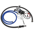 Portable AdBlue® Transfer Pump 12V