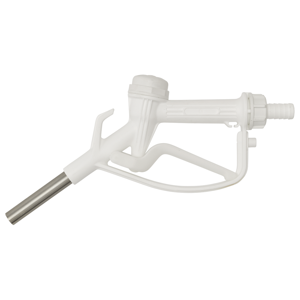 Portable AdBlue® Transfer Pump 12V