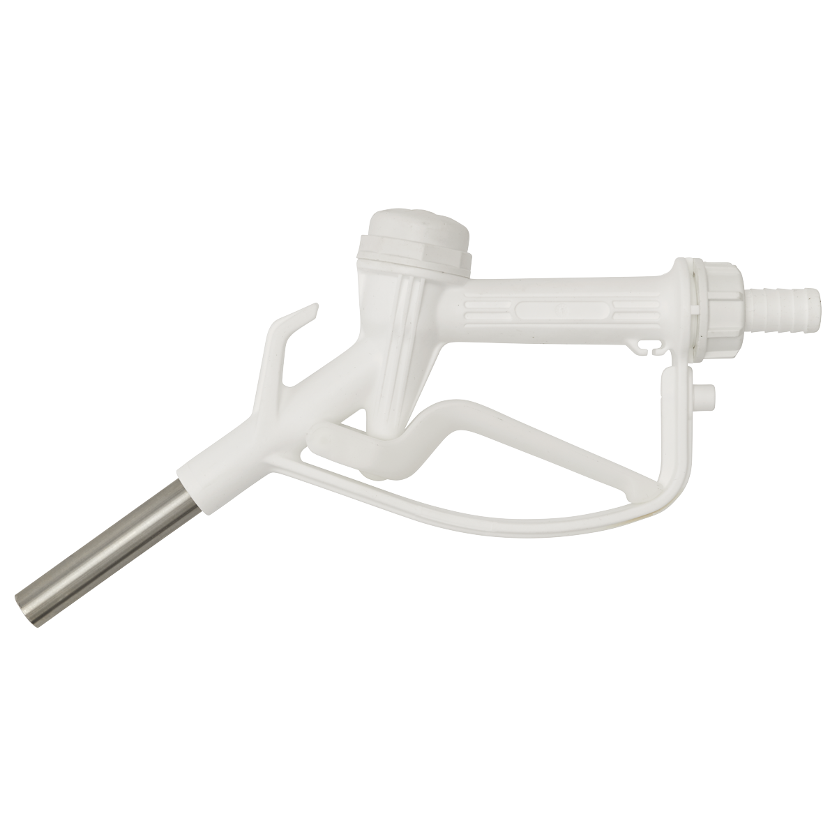 Portable AdBlue® Transfer Pump 12V
