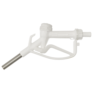 Portable AdBlue® Transfer Pump 12V
