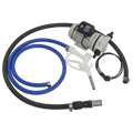 Portable AdBlue® Transfer Pump 230V