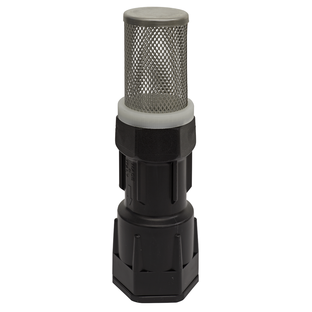 Portable AdBlue® Transfer Pump 230V