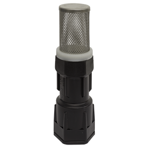 Portable AdBlue® Transfer Pump 230V