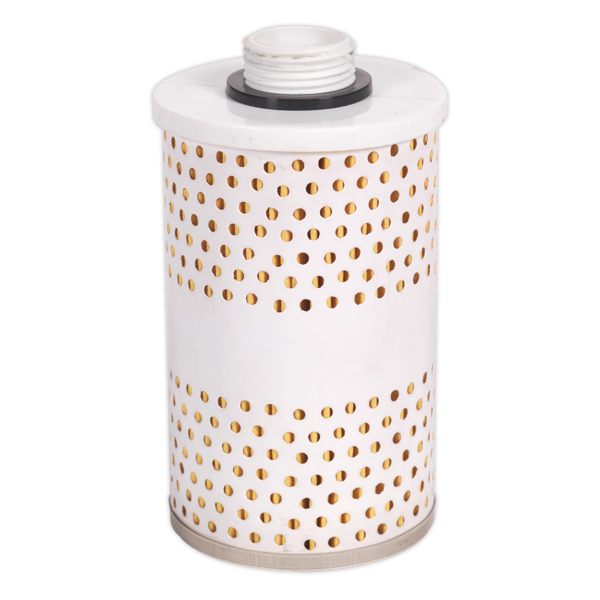 Replacement Filter Element for TPF01 Fuel Filter (TPF01.F)
