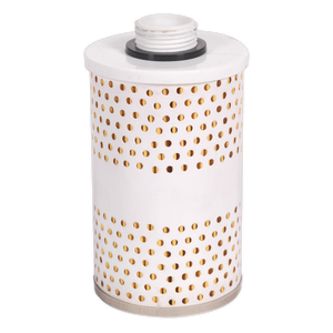 Replacement Filter Element for TPF01 Fuel Filter (TPF01.F)