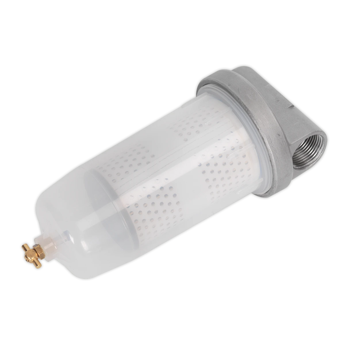 Transfer Pump Filter
