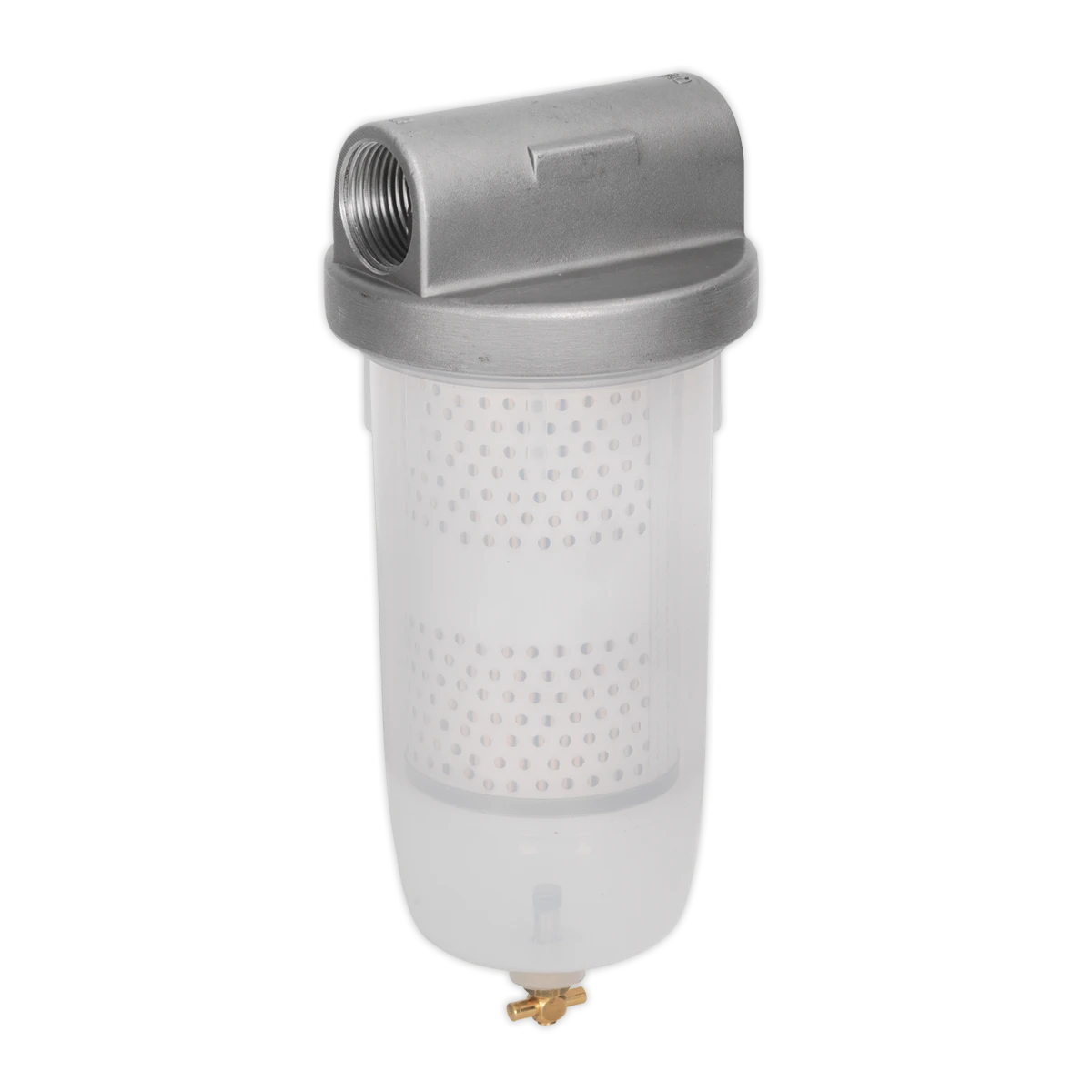 Transfer Pump Filter
