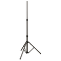 Telescopic Tripod 1.5m