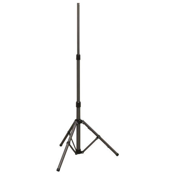 Telescopic Tripod 1.5m
