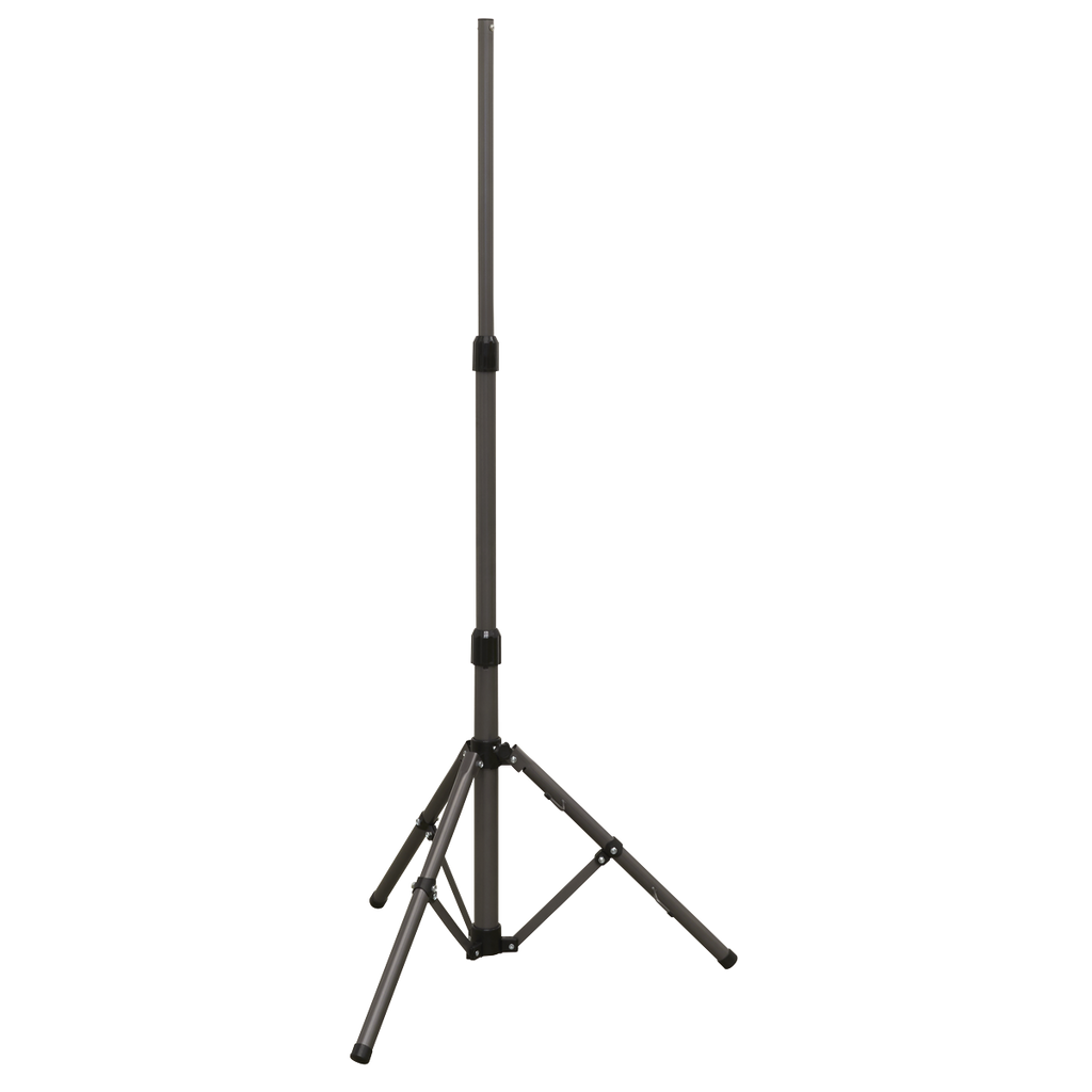 Rechargeable Flexible Floodlight with Tripod