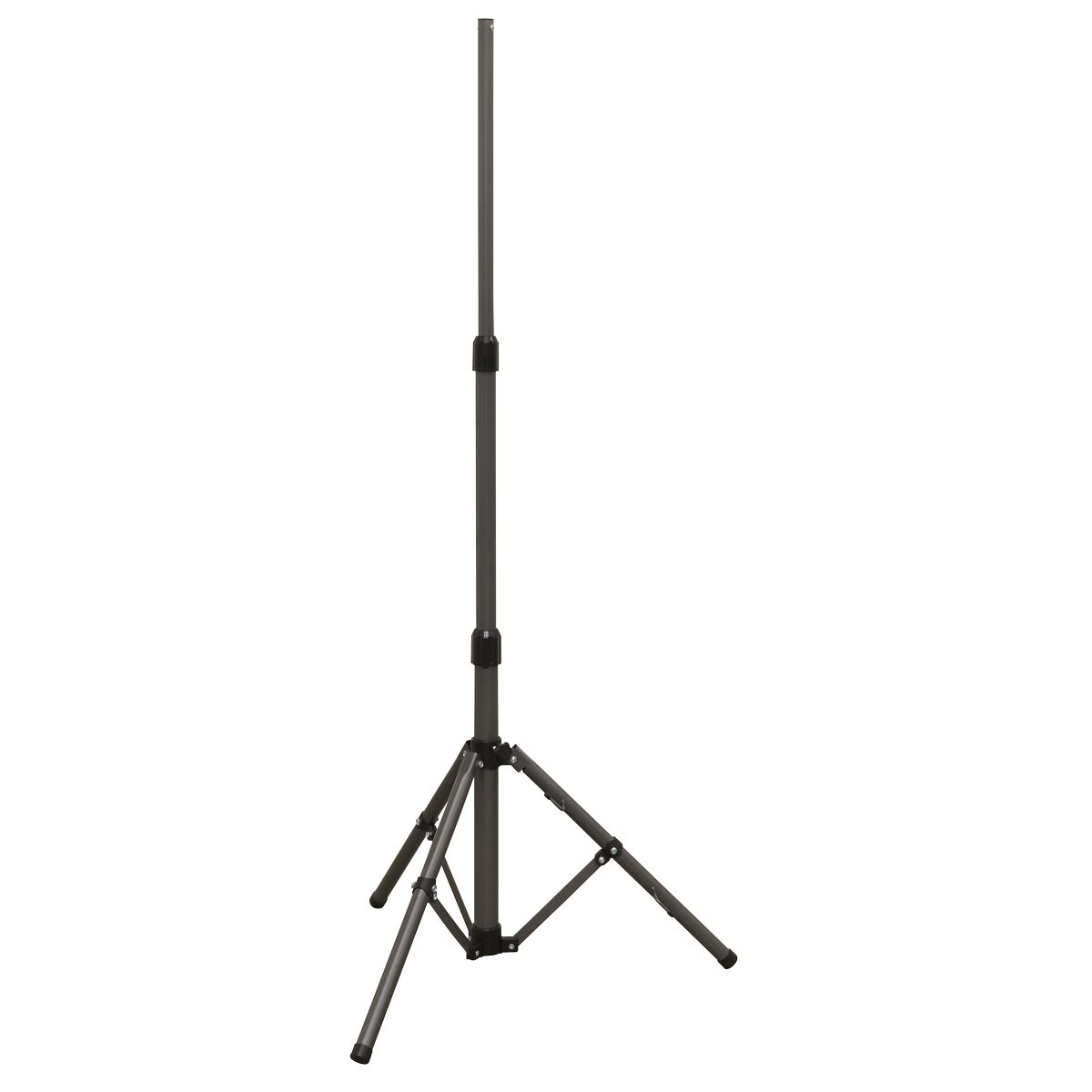 Rechargeable Flexible Floodlight with Tripod
