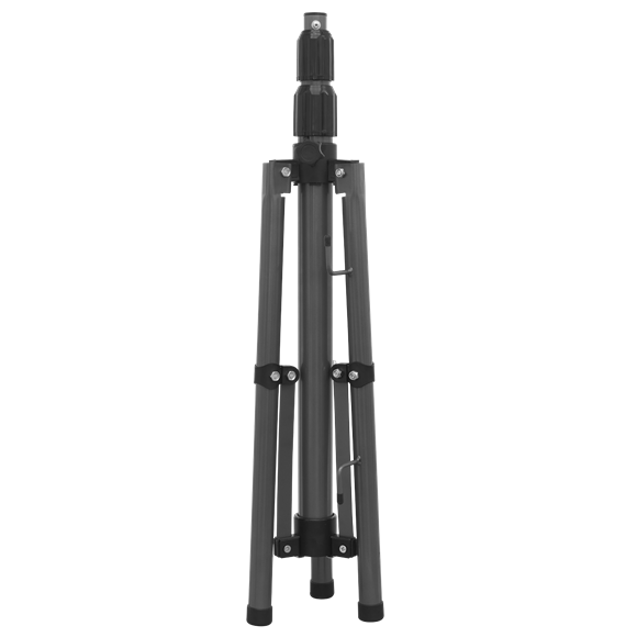 Telescopic Tripod 1.5m