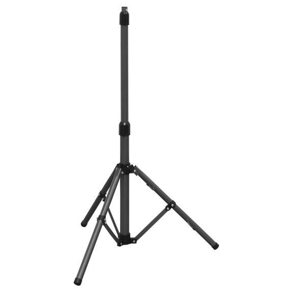 Telescopic Tripod 1.5m