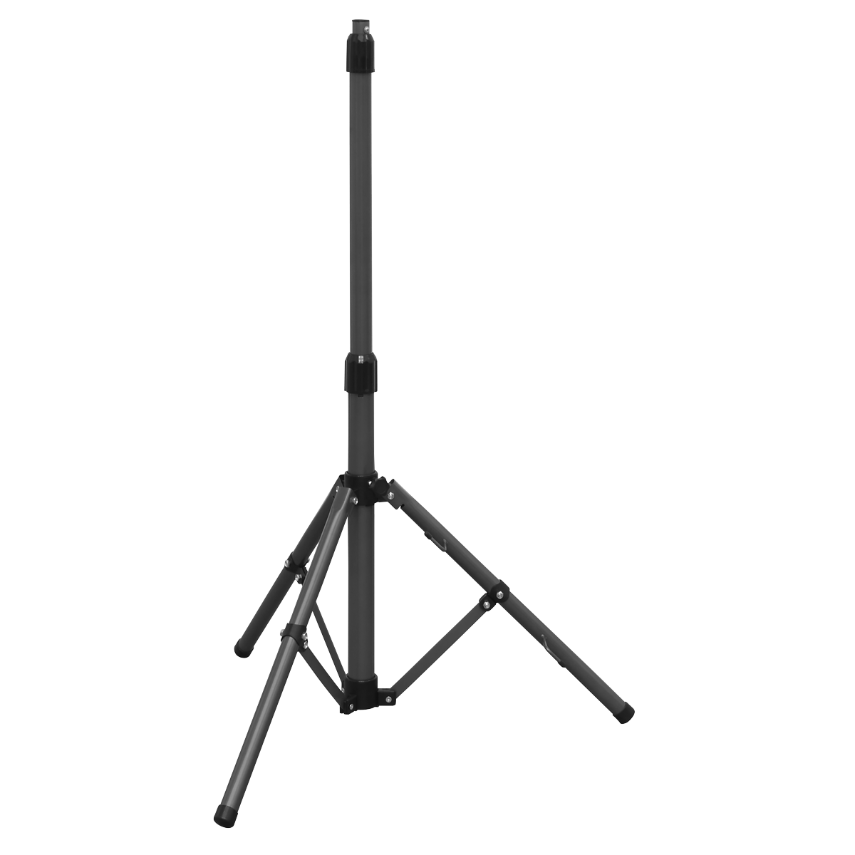 Rechargeable Flexible Floodlight with Tripod