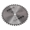 254mm Blade for TS10P 40tpu