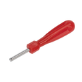 Tyre Valve Core Tool