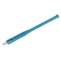 Alloy Rim Tyre Valve Installer