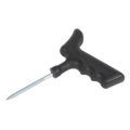 Puncture Repair Rasp - Fine
