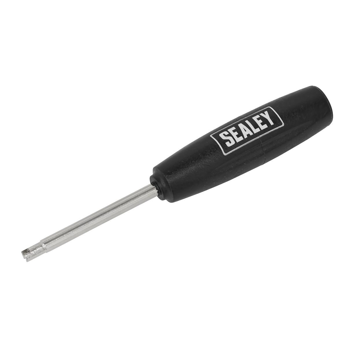 Torque Limited Tyre Valve Tool