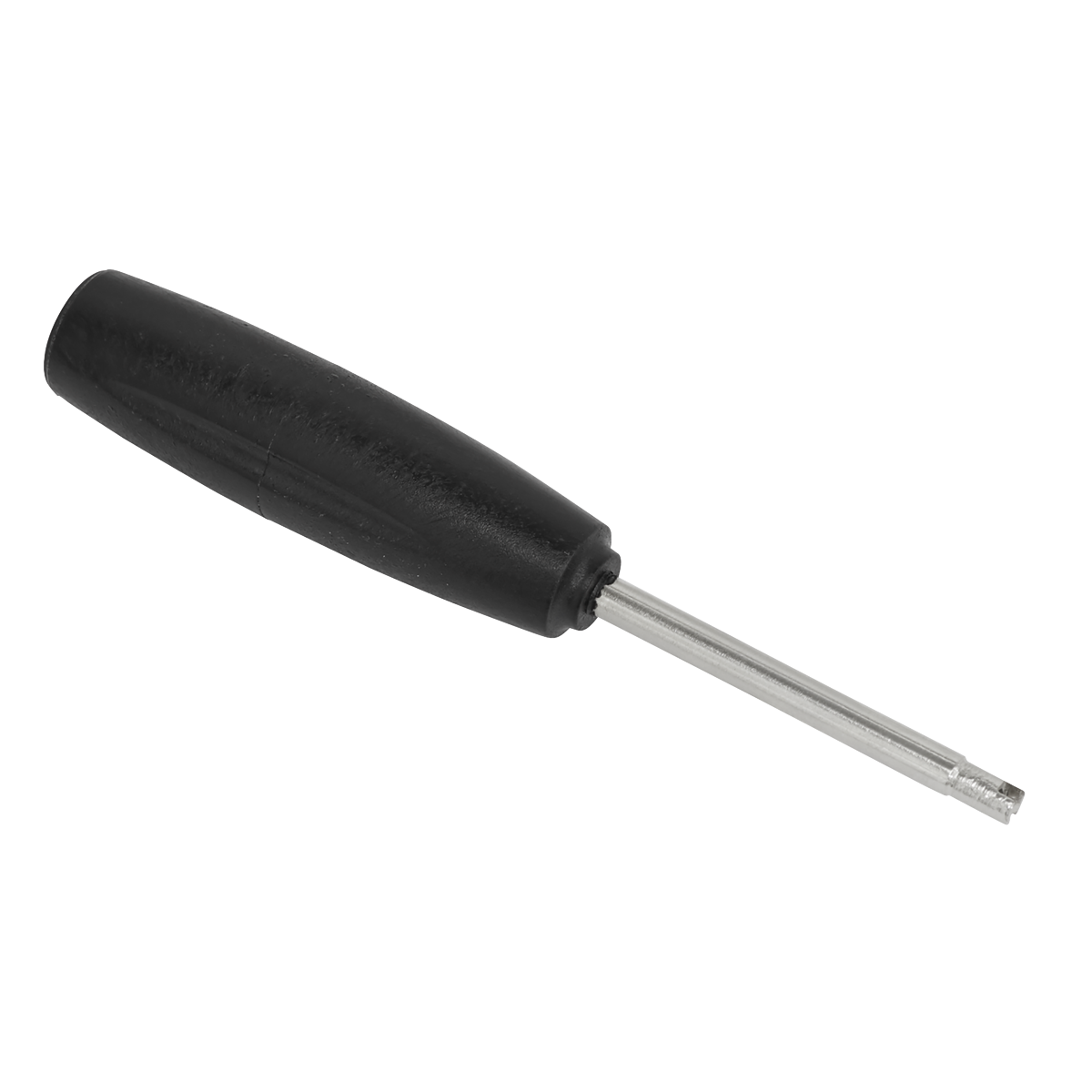 Torque Limited Tyre Valve Tool