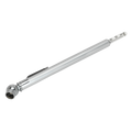 Tyre Pressure Gauge 5-50psi