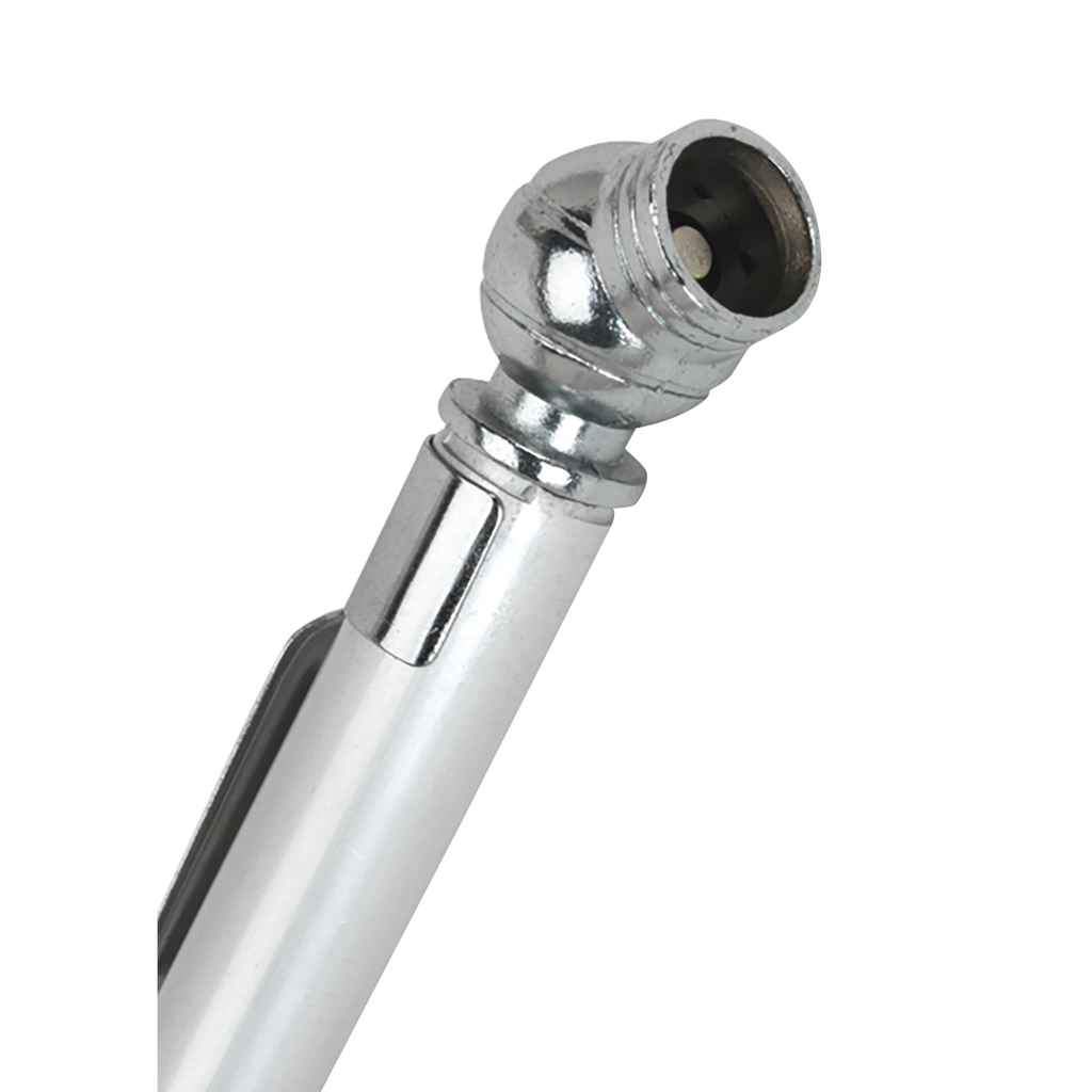 Tyre Pressure Gauge 5-50psi
