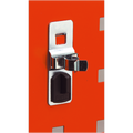 Spring Clip 13mm, Pack of 5 (TTS10)