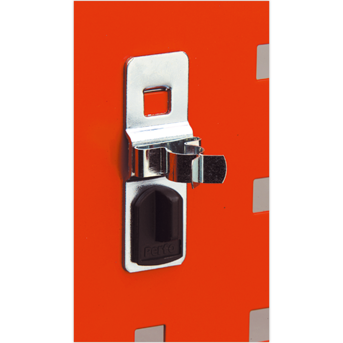 Spring Clip 13mm - Pack of 5