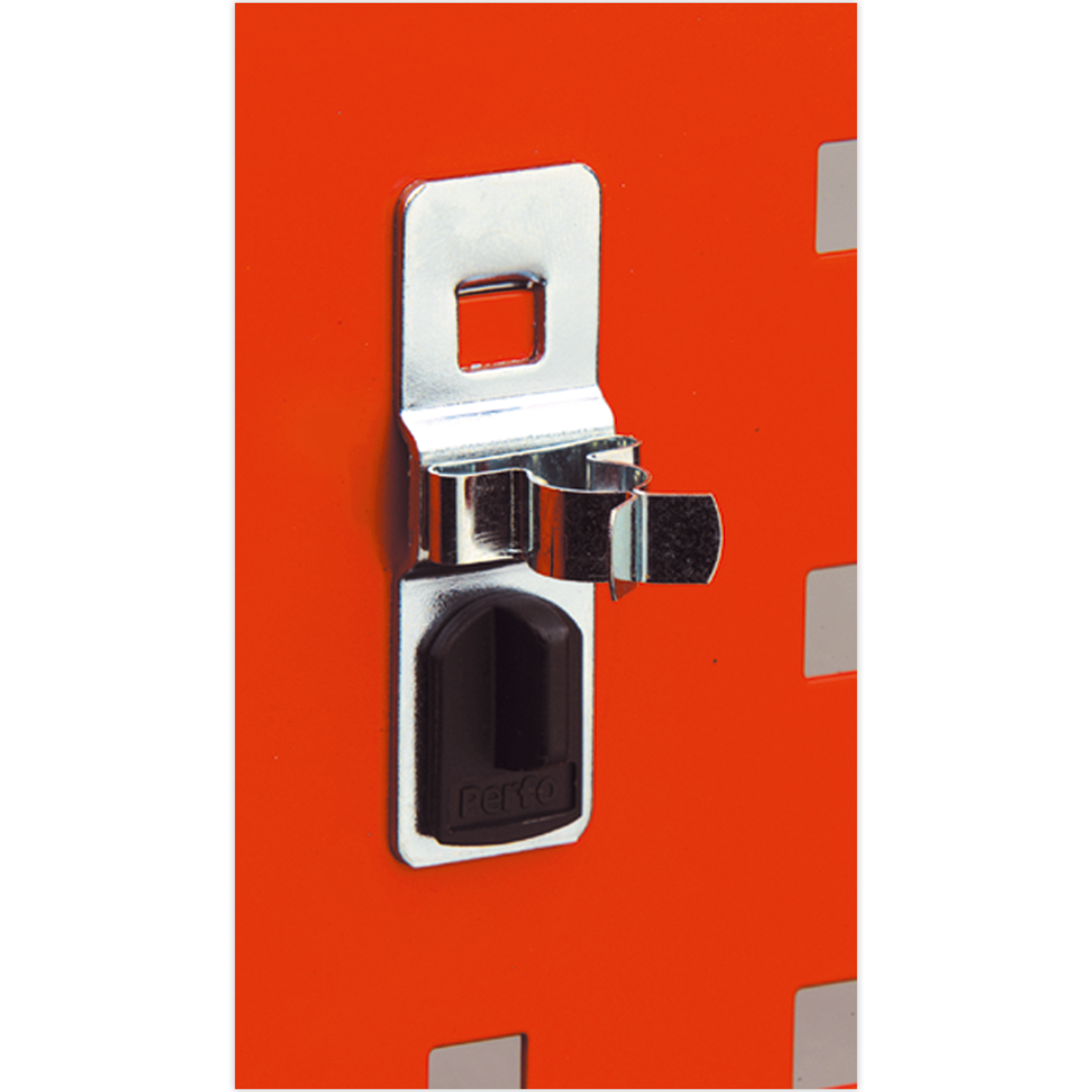 Spring Clip 28mm - Pack of 5