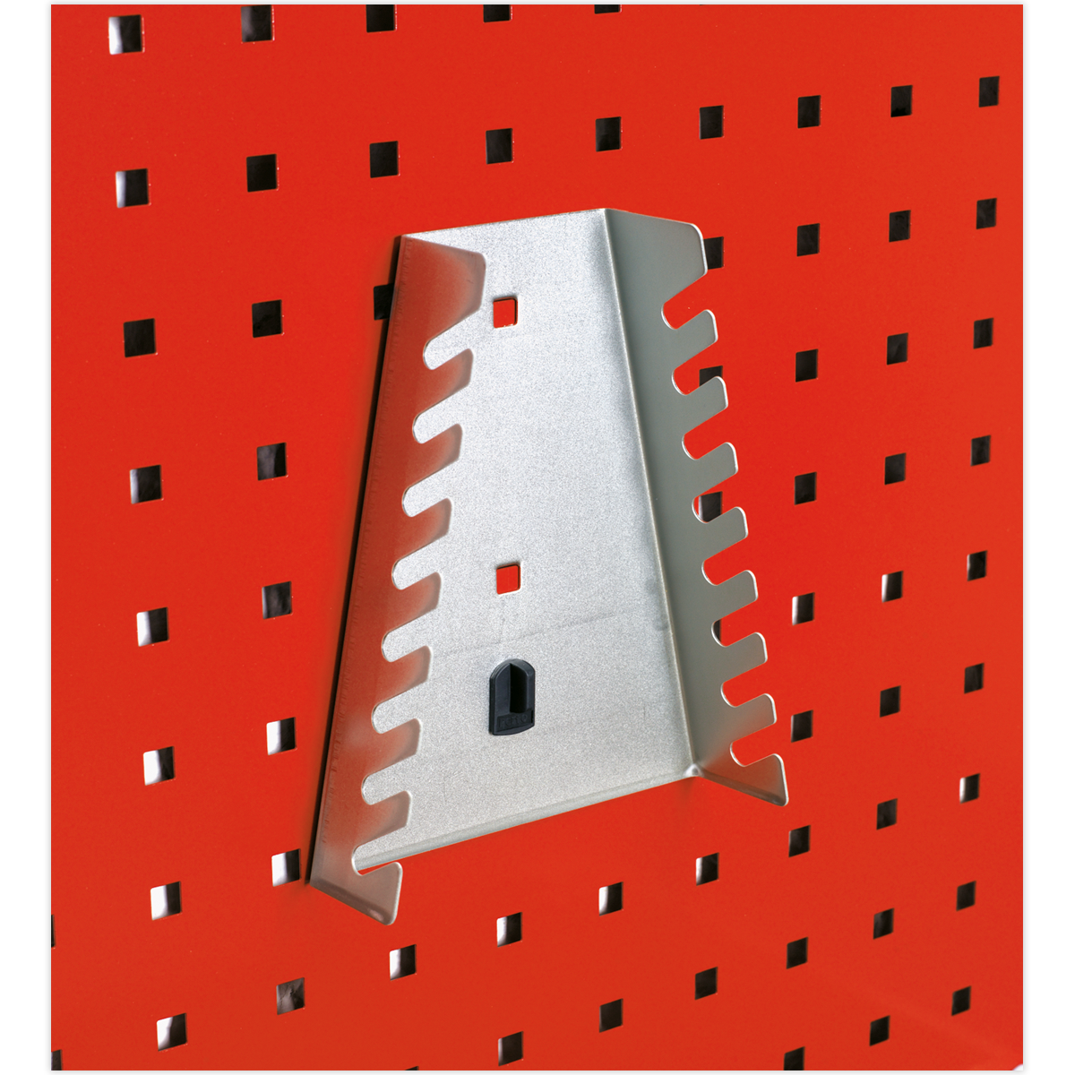 Spanner Holder Capacity 8