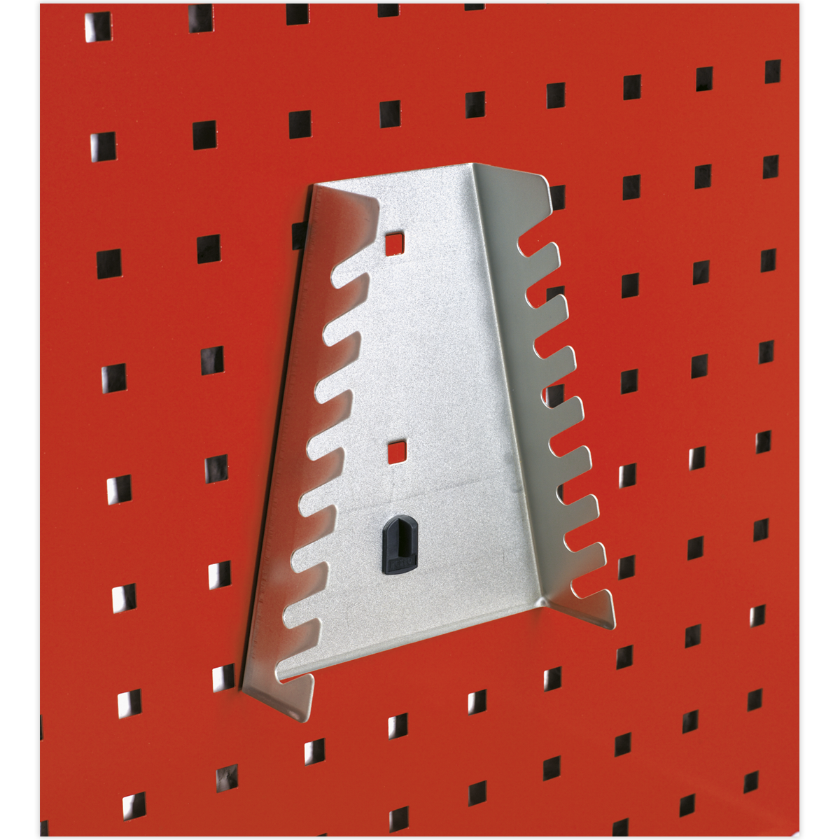 Spanner Holder, 8 Capacity (TTS26)