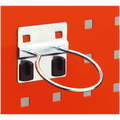 Power Tool Holder 40mm, Pack of 2 (TTS27)
