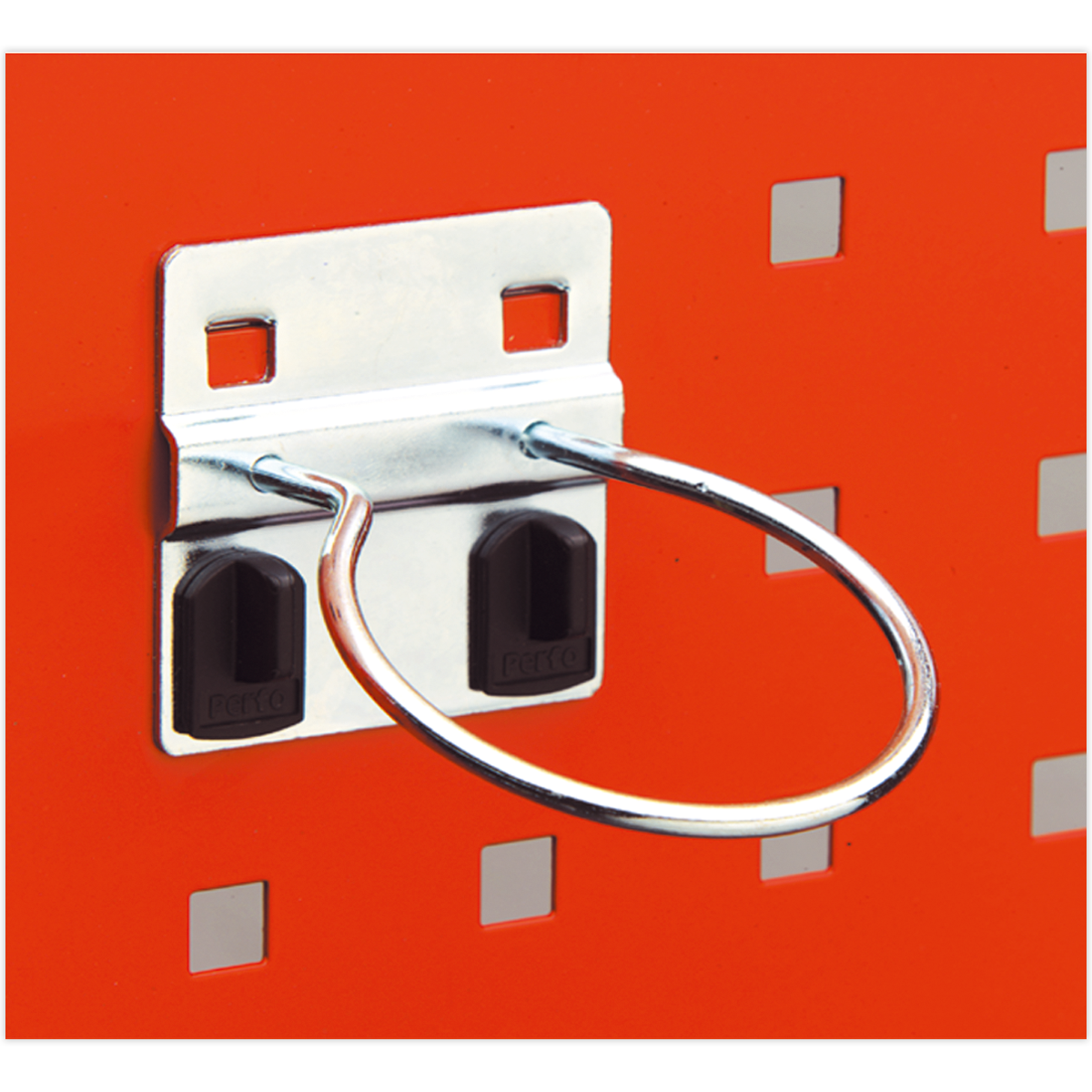 Power Tool Holder 60mm - Pack of 2