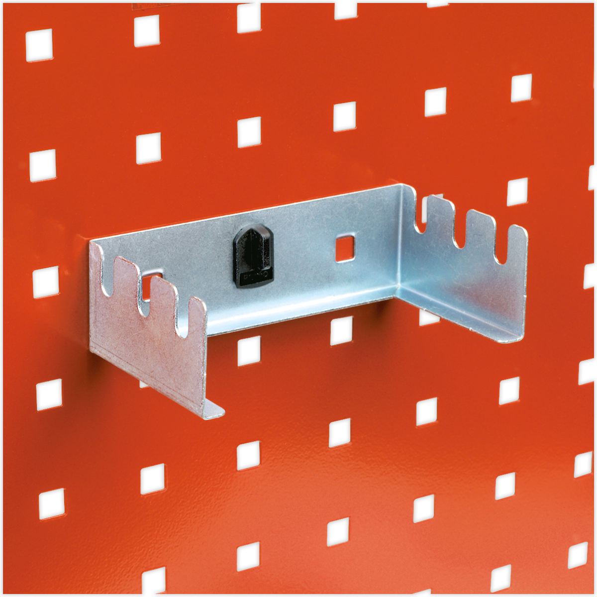 Hacksaw Holder, 3 Capacity (TTS39)