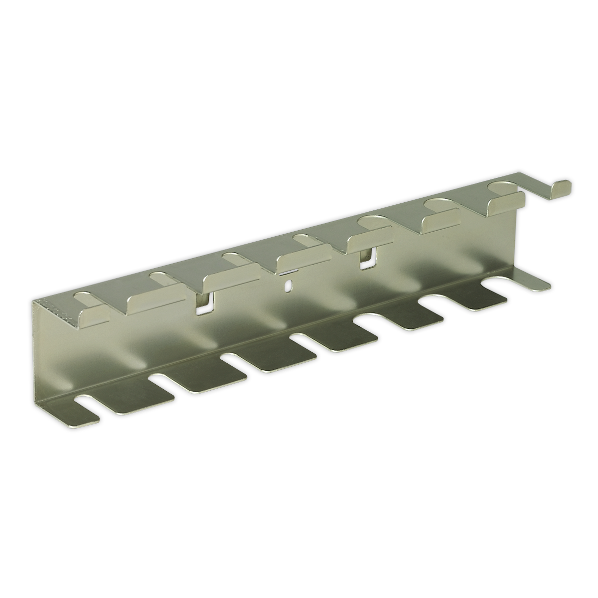 Screwdriver Holder Capacity 7