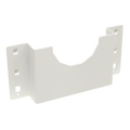 Angle Grinder Holder 85mm