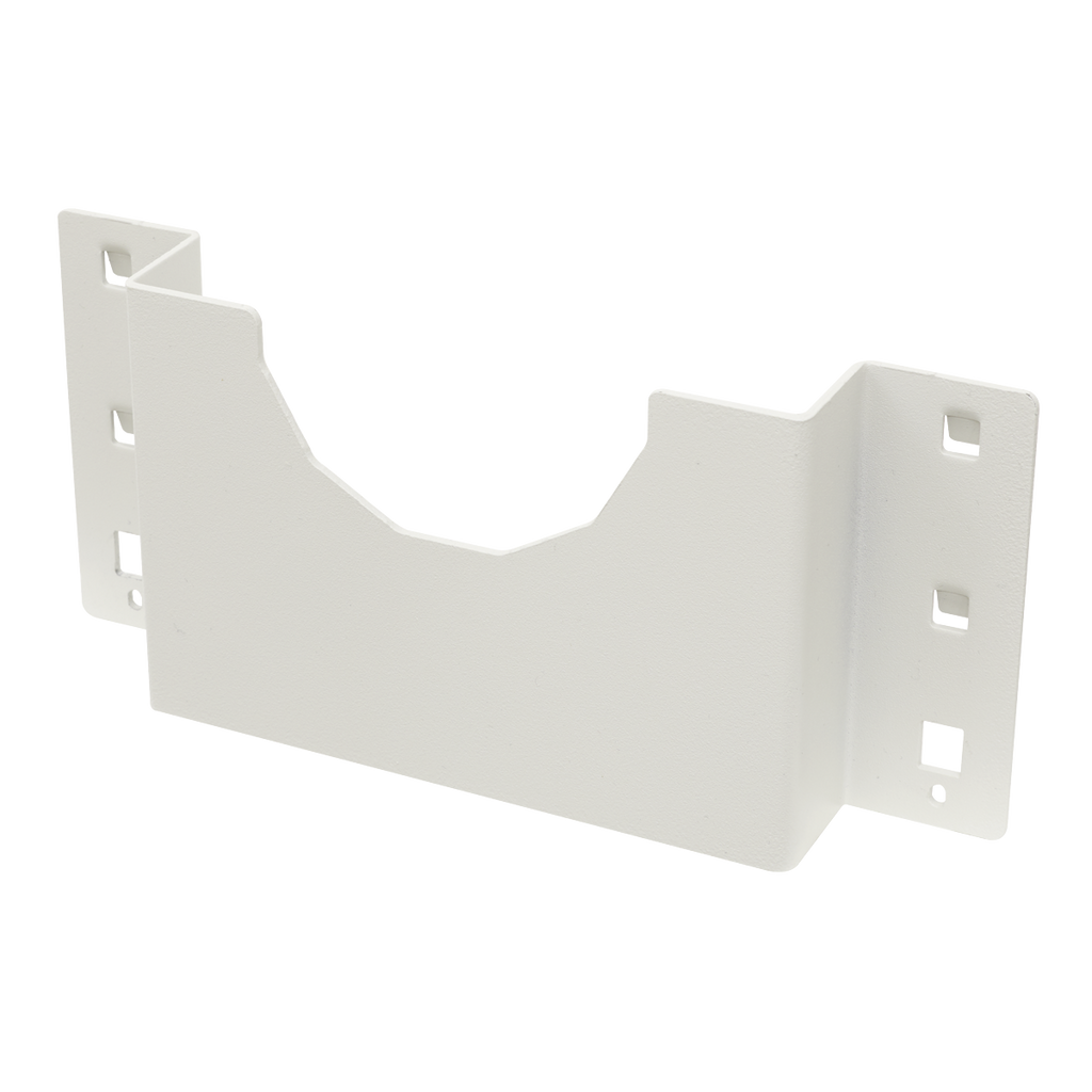 Angle Grinder Holder 85mm