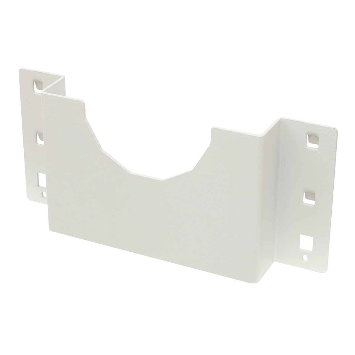 Angle Grinder Holder 85mm