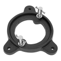 Swivel Base for USV200 Vice