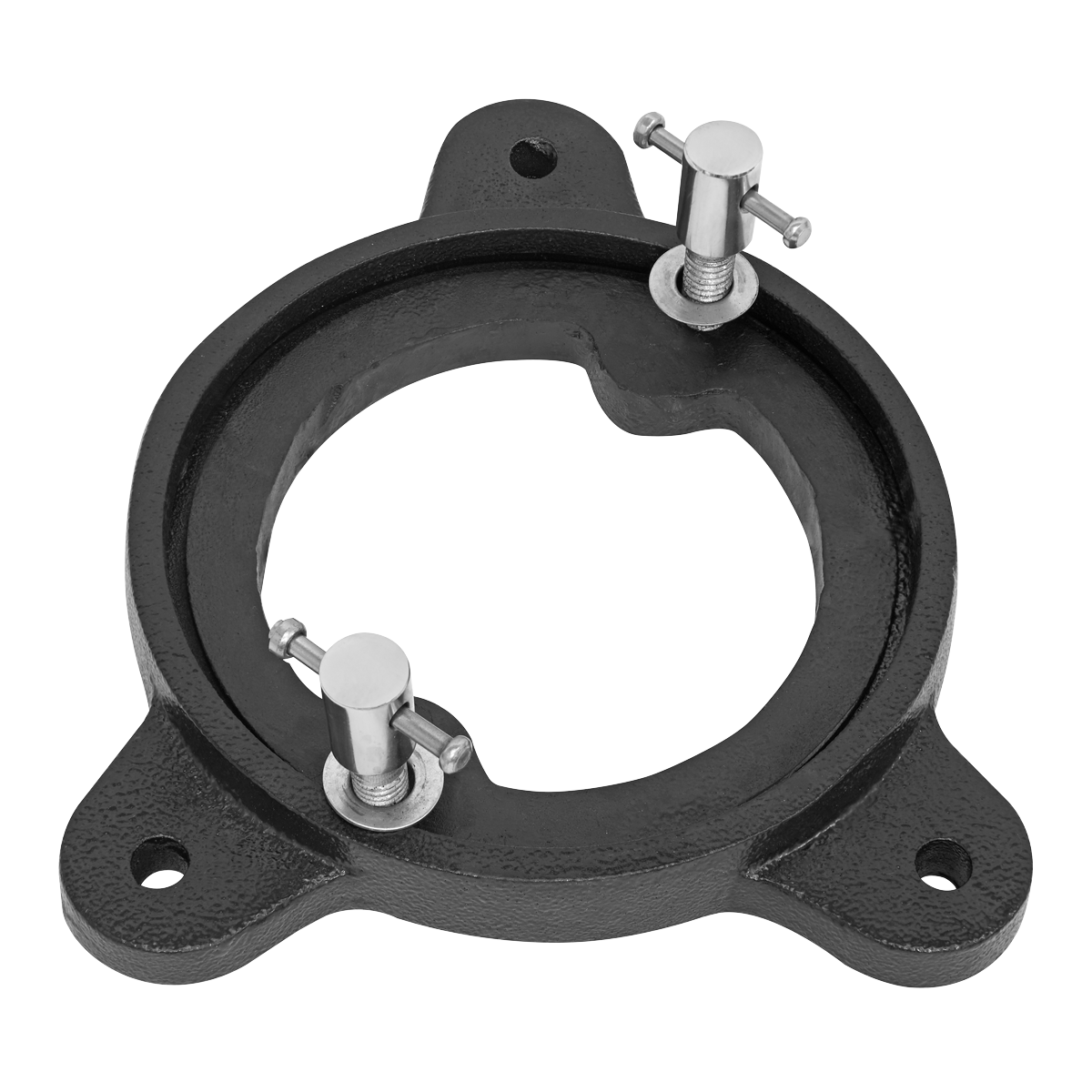 Swivel Base for USV200 Vice