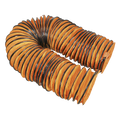 Flexible Ducting 10m, 300mm (VEN300AK2)