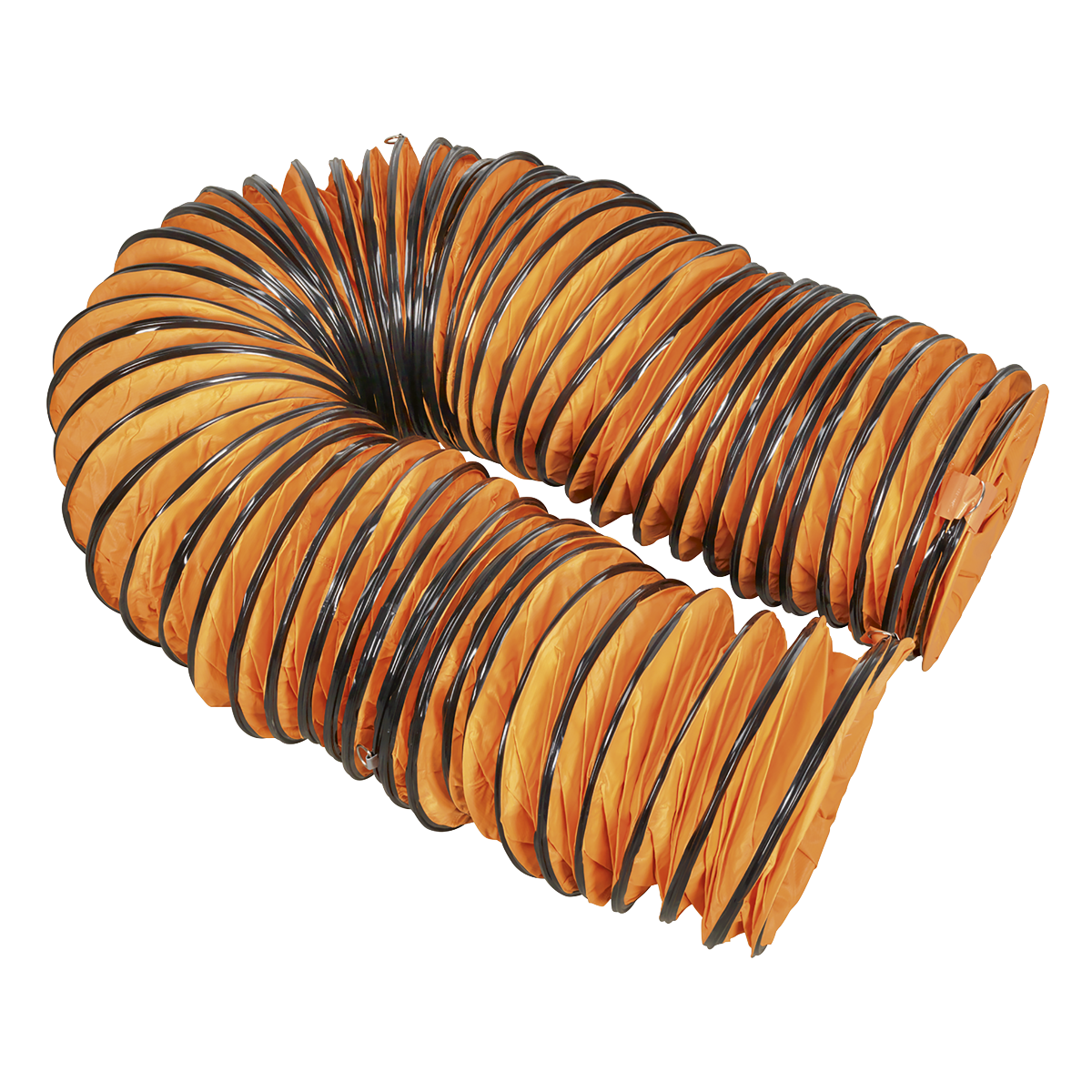 Flexible Ducting 300mm 10m