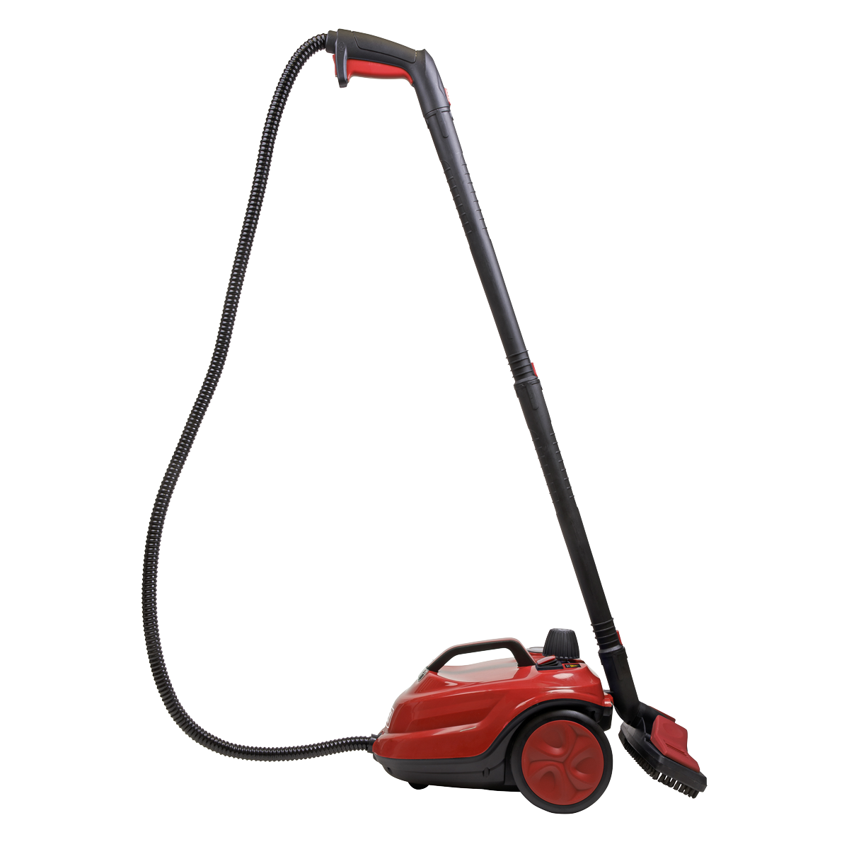 1.8L Steam Cleaner 2000W/230V