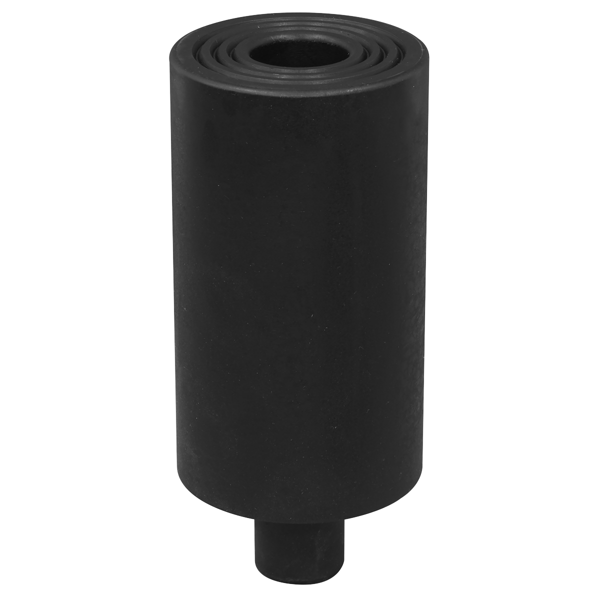 Extension for Viking Pit Jacks 100mm