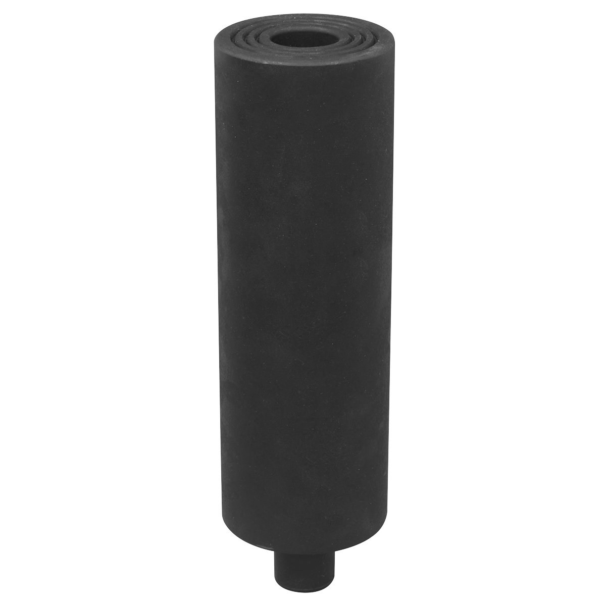 Extension for Viking Pit Jacks 200mm