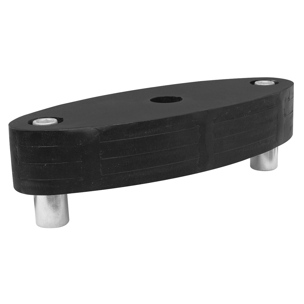 Viking Diff Beam Adaptor (VPJ-DB)