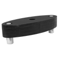 Viking Diff Beam Adaptor (VPJ-DB)