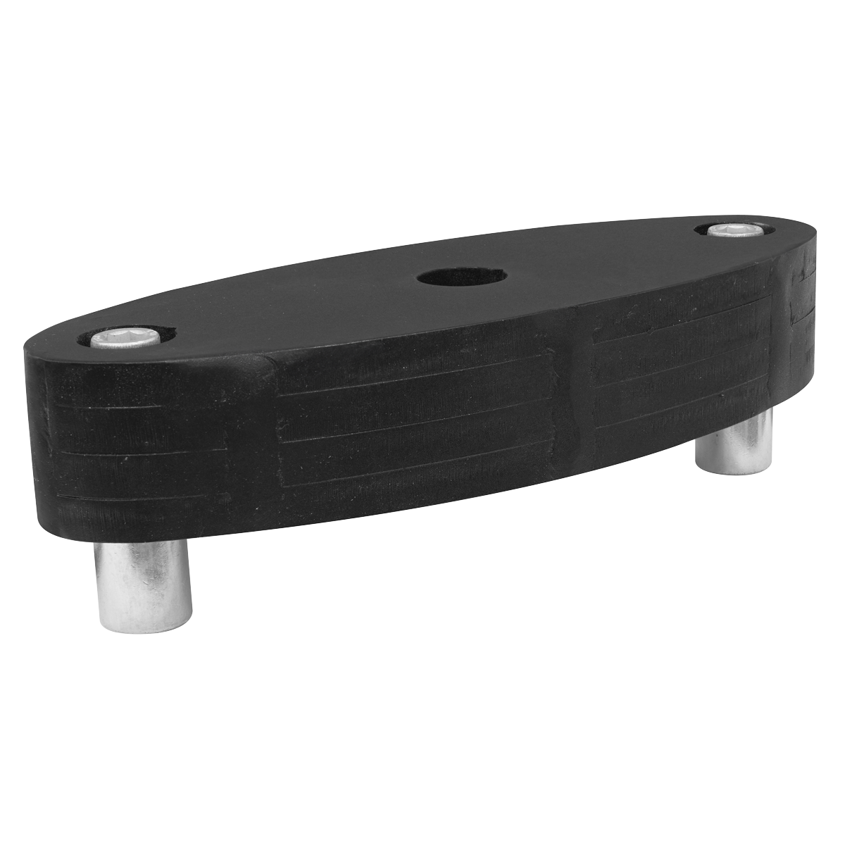 Viking Diff Beam Adaptor
