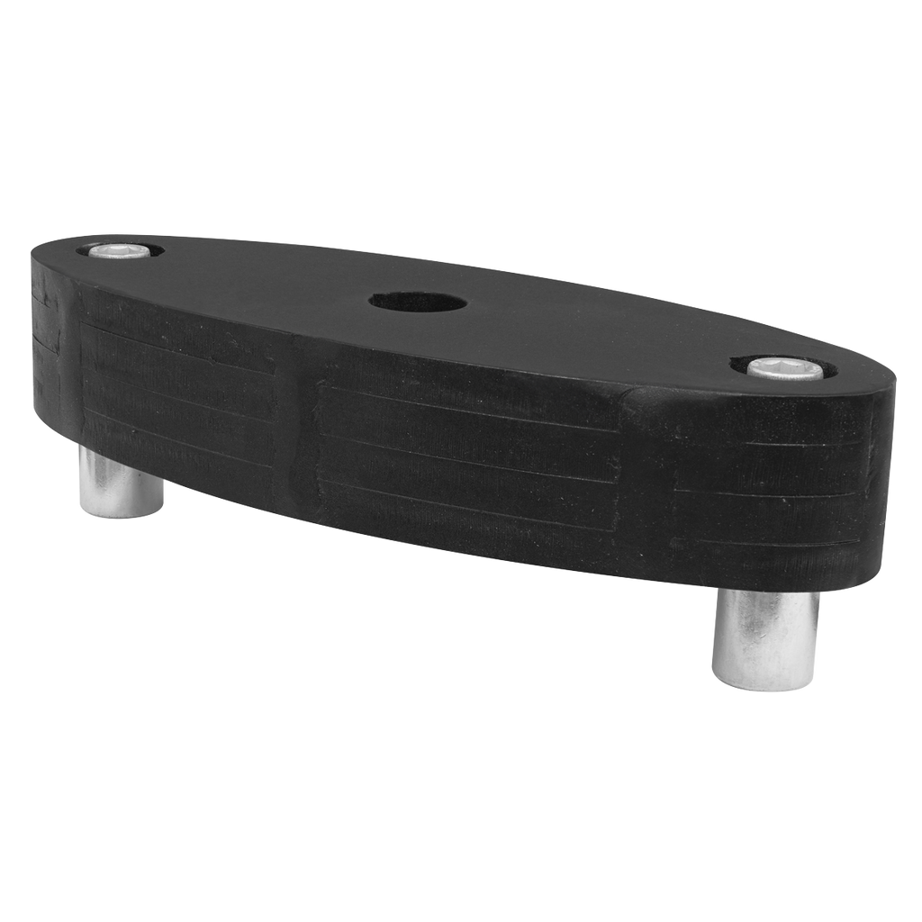 Viking Diff Beam Adaptor (VPJ-DB)