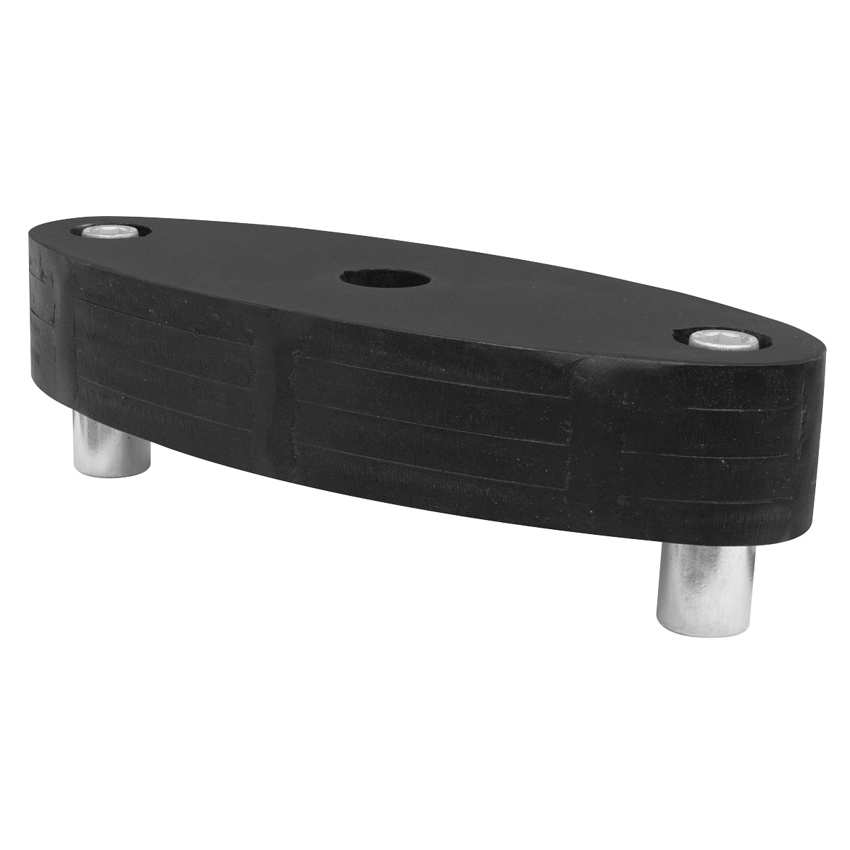 Viking Diff Beam Adaptor (VPJ-DB)